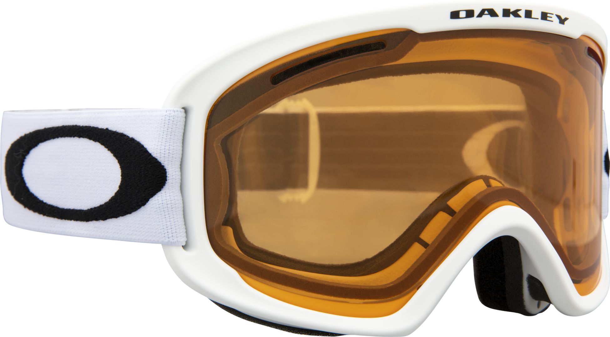 large clubmaster style sunglasses